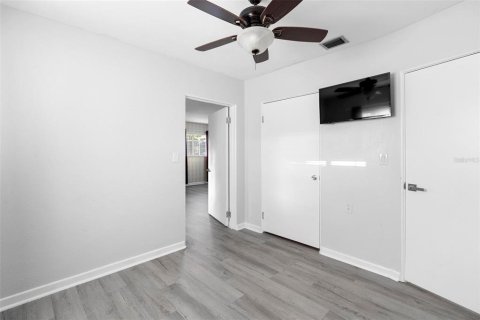 House in Eustis, Florida 3 bedrooms, 115.94 sq.m. № 1617877 - photo 26