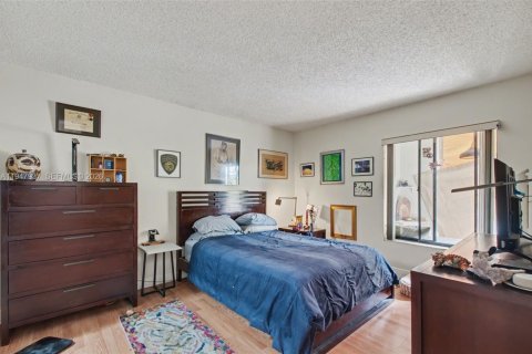 Copropriété à vendre à Miami, Floride: 1 chambre, 65.5 m2 № 2004093 - photo 15