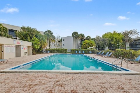 Copropriété à vendre à Miami, Floride: 1 chambre, 65.5 m2 № 2004093 - photo 22