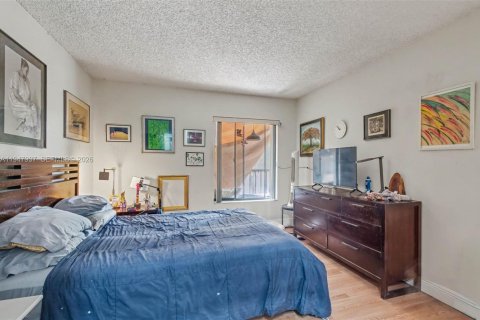 Copropriété à vendre à Miami, Floride: 1 chambre, 65.5 m2 № 2004093 - photo 16