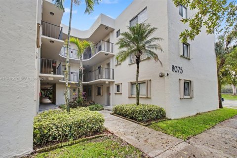 Copropriété à vendre à Miami, Floride: 1 chambre, 65.5 m2 № 2004093 - photo 3
