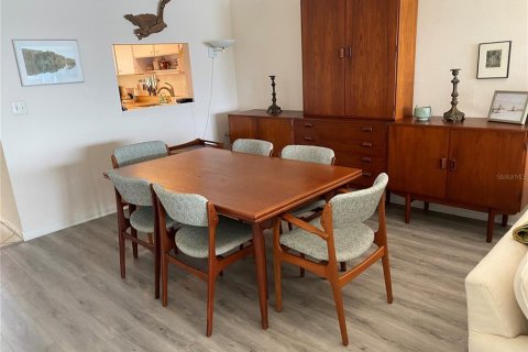 Купить кондоминиум в Сарасота, Флорида 3 комнаты, 127.09м2, № 2142430 - фото 20