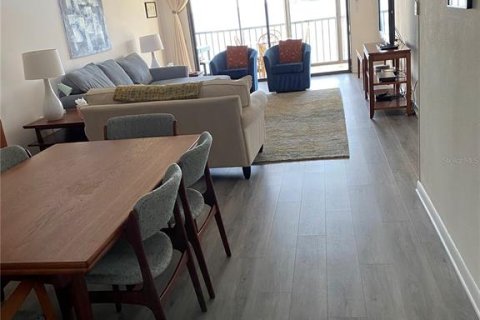 Купить кондоминиум в Сарасота, Флорида 3 комнаты, 127.09м2, № 2142430 - фото 9