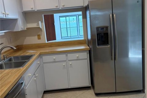 Купить кондоминиум в Сарасота, Флорида 3 комнаты, 127.09м2, № 2142430 - фото 6