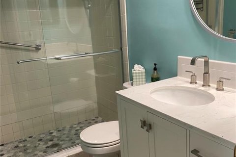 Купить кондоминиум в Сарасота, Флорида 3 комнаты, 127.09м2, № 2142430 - фото 17