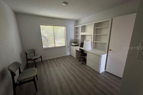 Купить кондоминиум в Сарасота, Флорида 3 комнаты, 127.09м2, № 2142430 - фото 5