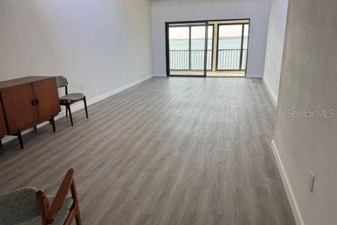 Купить кондоминиум в Сарасота, Флорида 3 комнаты, 127.09м2, № 2142430 - фото 2