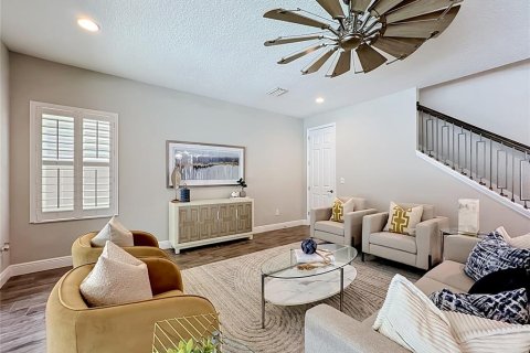 Casa en venta en Riverview, Florida, 5 dormitorios, 460.42 m2 № 2166797 - foto 10
