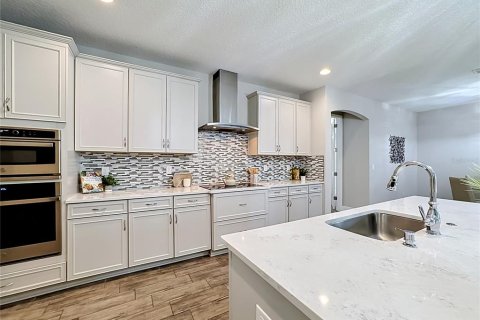 Casa en venta en Riverview, Florida, 5 dormitorios, 460.42 m2 № 2166797 - foto 14