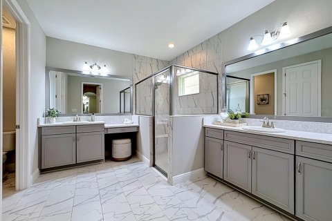 Casa en venta en Riverview, Florida, 5 dormitorios, 460.42 m2 № 2166797 - foto 26