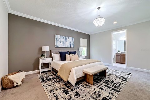 Casa en venta en Riverview, Florida, 5 dormitorios, 460.42 m2 № 2166797 - foto 22