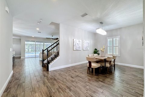 Casa en venta en Riverview, Florida, 5 dormitorios, 460.42 m2 № 2166797 - foto 6