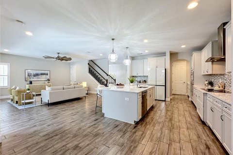Casa en venta en Riverview, Florida, 5 dormitorios, 460.42 m2 № 2166797 - foto 19