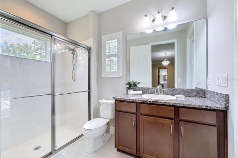 Casa en venta en Riverview, Florida, 5 dormitorios, 460.42 m2 № 2166797 - foto 29