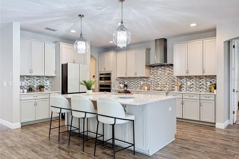 Casa en venta en Riverview, Florida, 5 dormitorios, 460.42 m2 № 2166797 - foto 12