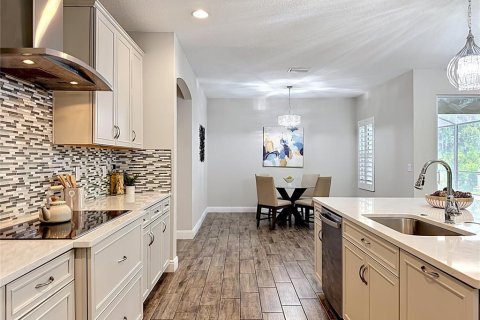 Casa en venta en Riverview, Florida, 5 dormitorios, 460.42 m2 № 2166797 - foto 17