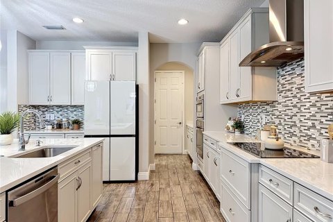 Casa en venta en Riverview, Florida, 5 dormitorios, 460.42 m2 № 2166797 - foto 16