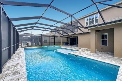 Casa en venta en Riverview, Florida, 5 dormitorios, 460.42 m2 № 2166797 - foto 3