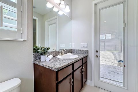 Casa en venta en Riverview, Florida, 5 dormitorios, 460.42 m2 № 2166797 - foto 30