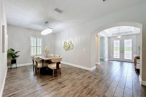Casa en venta en Riverview, Florida, 5 dormitorios, 460.42 m2 № 2166797 - foto 5