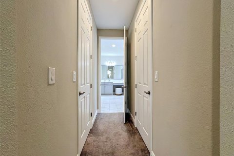 Casa en venta en Riverview, Florida, 5 dormitorios, 460.42 m2 № 2166797 - foto 25