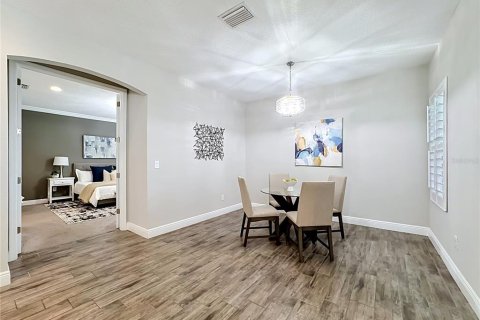 Casa en venta en Riverview, Florida, 5 dormitorios, 460.42 m2 № 2166797 - foto 20