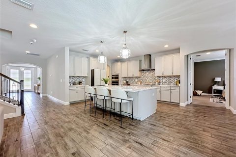 Casa en venta en Riverview, Florida, 5 dormitorios, 460.42 m2 № 2166797 - foto 21