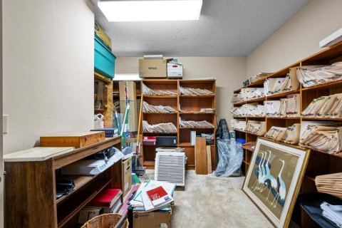 Commercial property in St. Lucie, Florida № 2081982 - photo 24