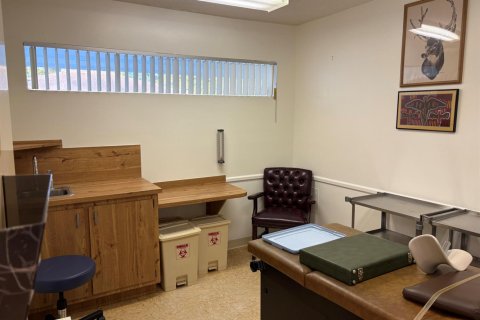 Commercial property in St. Lucie, Florida № 2081982 - photo 20