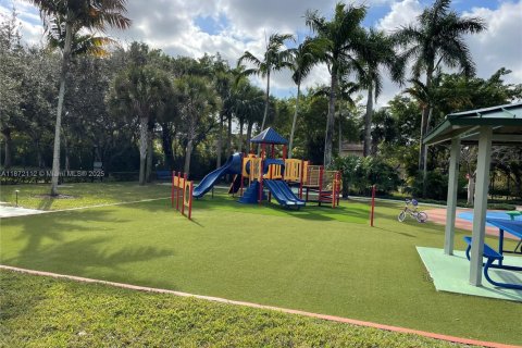 Villa ou maison à louer à Doral, Floride: 3 chambres, 152.45 m2 № 1898156 - photo 28