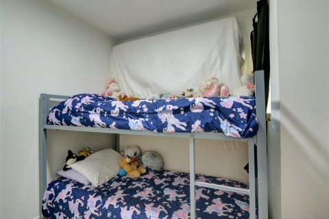 Adosado en alquiler en Orlando, Florida, 1 dormitorio, 65.31 m2 № 2232467 - foto 16