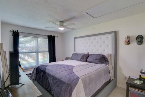 Adosado en alquiler en Orlando, Florida, 1 dormitorio, 65.31 m2 № 2232467 - foto 12