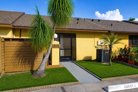Adosado en alquiler en Orlando, Florida, 1 dormitorio, 65.31 m2 № 2232467 - foto 21