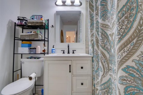 Adosado en alquiler en Orlando, Florida, 1 dormitorio, 65.31 m2 № 2232467 - foto 15