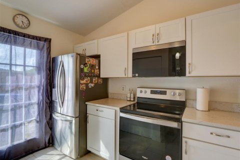 Adosado en alquiler en Orlando, Florida, 1 dormitorio, 65.31 m2 № 2232467 - foto 11