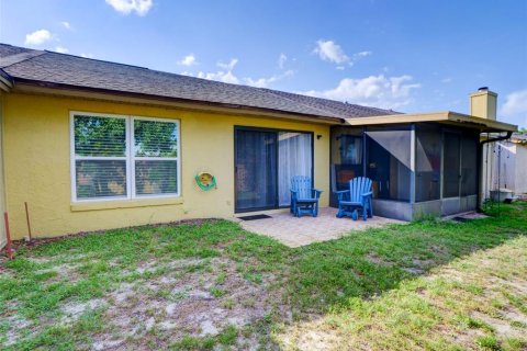 Adosado en alquiler en Orlando, Florida, 1 dormitorio, 65.31 m2 № 2232467 - foto 18