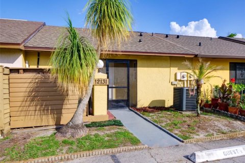 Adosado en alquiler en Orlando, Florida, 1 dormitorio, 65.31 m2 № 2232467 - foto 22