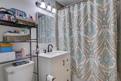 Adosado en alquiler en Orlando, Florida, 1 dormitorio, 65.31 m2 № 2232467 - foto 14