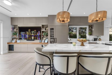 Casa en venta en Coral Gables, Florida, 5 dormitorios, 320.61 m2 № 2009749 - foto 21