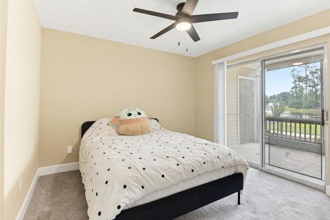 Condo in South Daytona, Florida, 2 bedrooms № 2103900 - photo 25