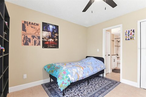 Condo in South Daytona, Florida, 2 bedrooms № 2103900 - photo 20