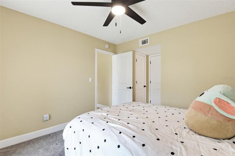 Condo in South Daytona, Florida, 2 bedrooms № 2103900 - photo 27
