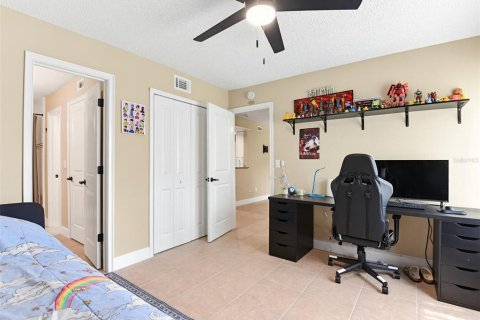 Condo in South Daytona, Florida, 2 bedrooms № 2103900 - photo 21