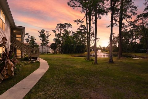 Condo in South Daytona, Florida, 2 bedrooms № 2103900 - photo 4