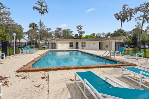 Condo in South Daytona, Florida, 2 bedrooms № 2103900 - photo 6