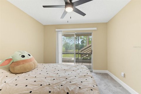 Condo in South Daytona, Florida, 2 bedrooms № 2103900 - photo 28