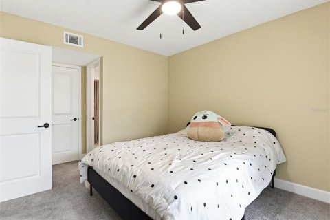 Condo in South Daytona, Florida, 2 bedrooms № 2103900 - photo 26