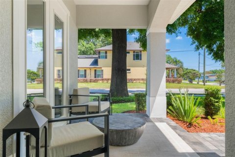 Casa en venta en Orlando, Florida, 3 dormitorios, 239.32 m2 № 1631211 - foto 4