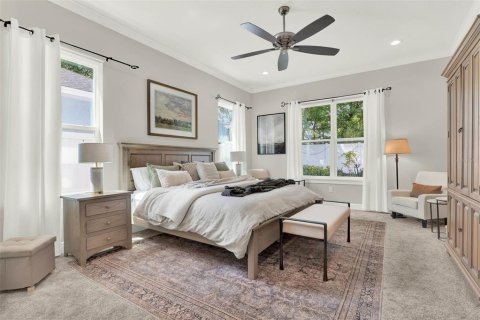 Casa en venta en Orlando, Florida, 3 dormitorios, 239.32 m2 № 1631211 - foto 27