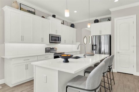 Casa en venta en Orlando, Florida, 3 dormitorios, 239.32 m2 № 1631211 - foto 24